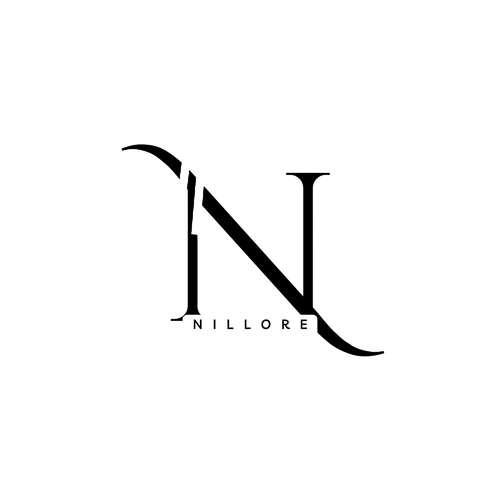 NILLORE